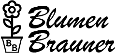 Blumen Brauner – zur Startseite