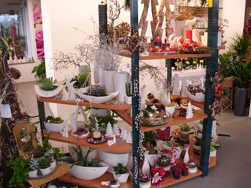 Weihnachstzeit 2013